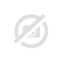 Антиплинтус алюминиевый Апл 01.2700.15 (черный)