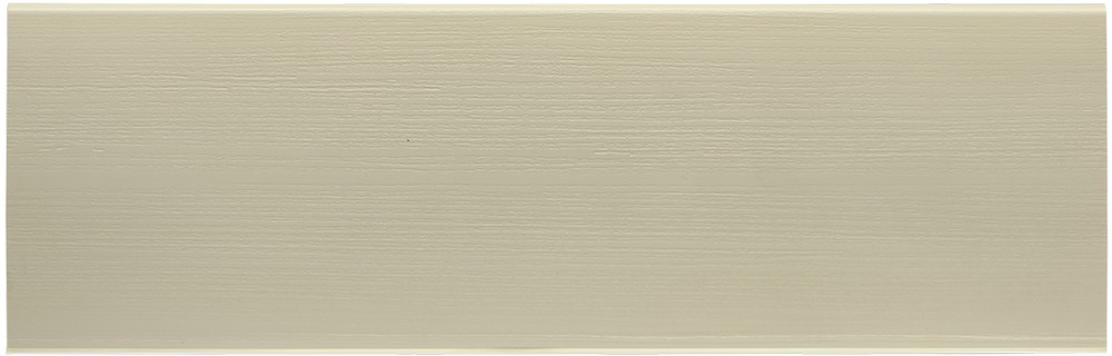 Плинтус ПВХ 100мм со съемной панелью LB027 Смола фисташкового дерева