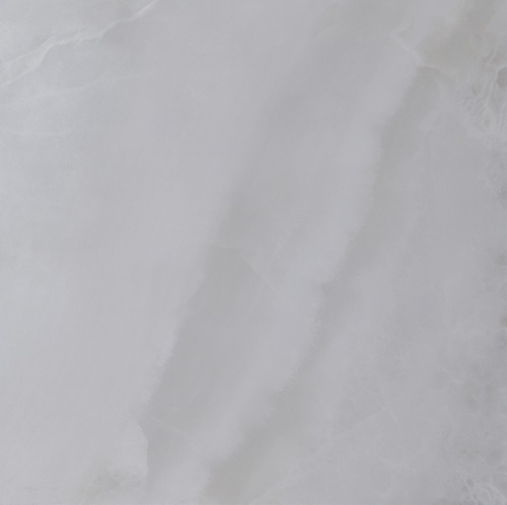 Керамогранит Velvet Grey GRP 6060 VT - GR 600х600 (1,44*43,2)