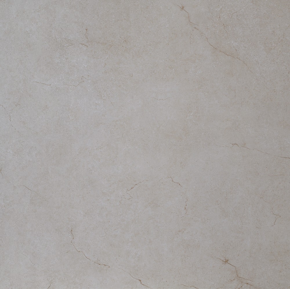 Керамогранит Sandy Light Beige GRP 6060 SA - LB 600х600 (1,44*43,2)