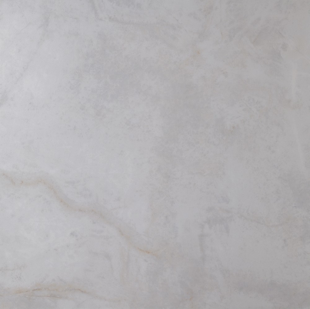 Керамогранит Valley Beige GRP 6060 VY- BE 600х600 (1,44*43,2)