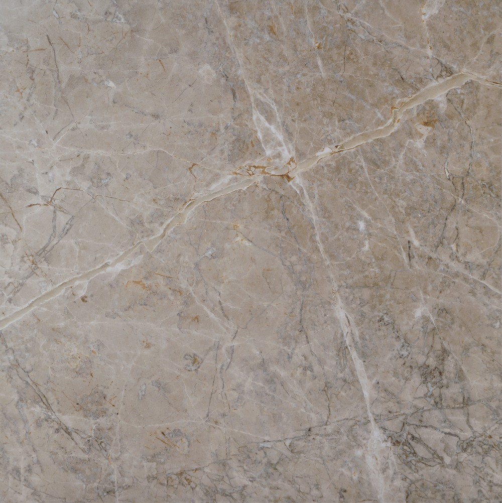 Керамогранит Morgan Gold GRP 6060 MR- GO 600х600 (1,44*43,2)