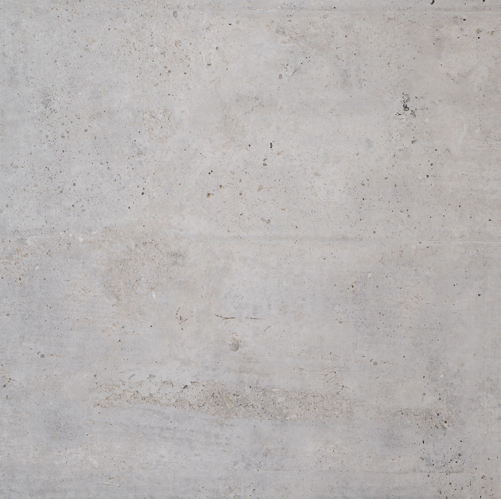 Керамогранит Proteus Light Grey GRP 6060 PR - LG 600х600 (1,44*43,2)