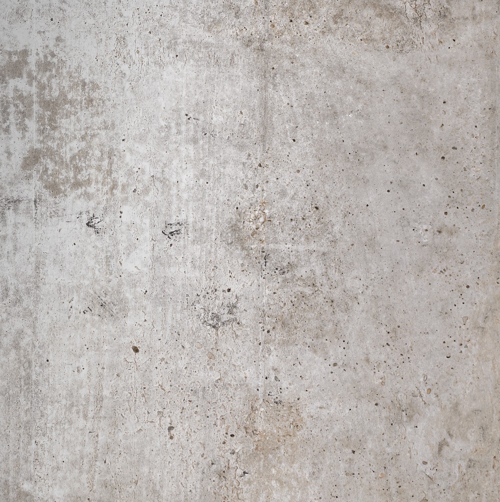 Керамогранит Proteus Grey GRP 6060 PR - GR 600х600 (1,44*43,2)