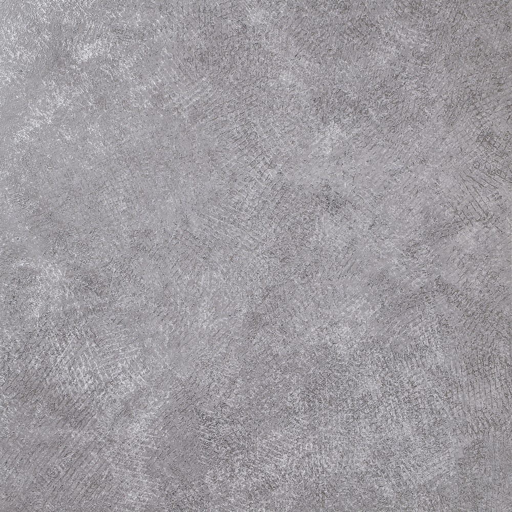 Керамогранит Cross Grey GRP 6060 CS - GR 600х600 (1,44*43,2)