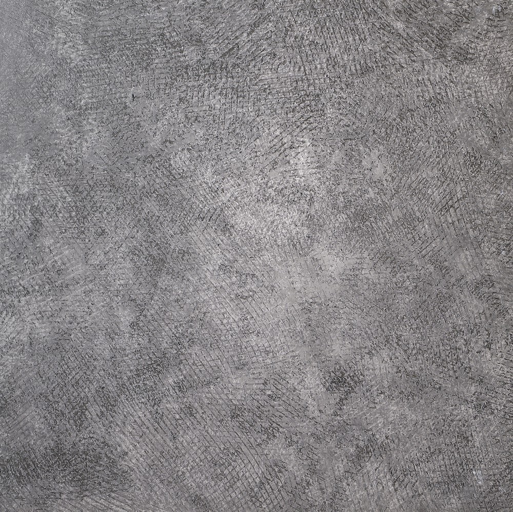 Керамогранит Cross Dark Grey GRP 6060 CS - DG 600х600 (1,44*43,2)