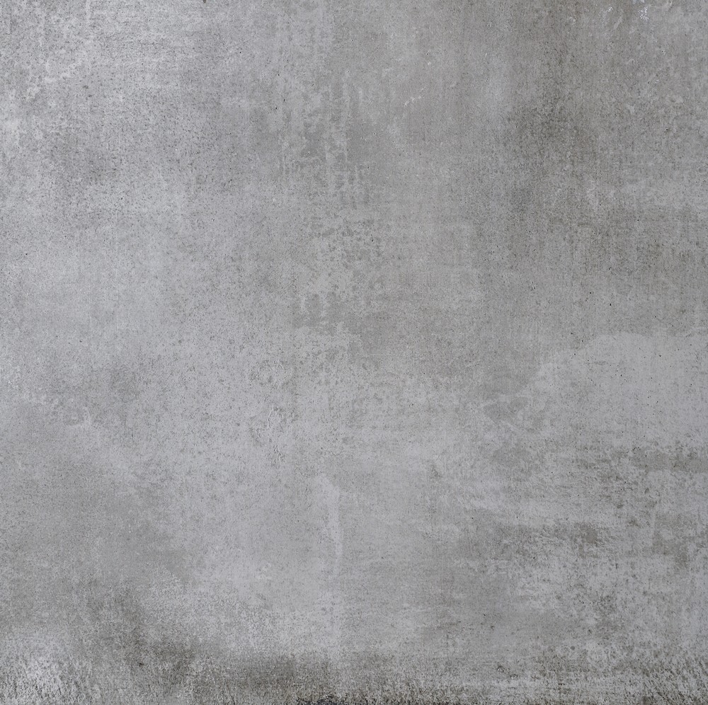 Керамогранит Solid Grey GRP 6060 SD - GR 600х600 (1,44*43,2)