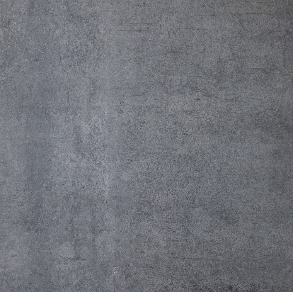 Керамогранит Cemento Dark Grey GRP 6060 CM - DG 600х600 (1,44*43,2)