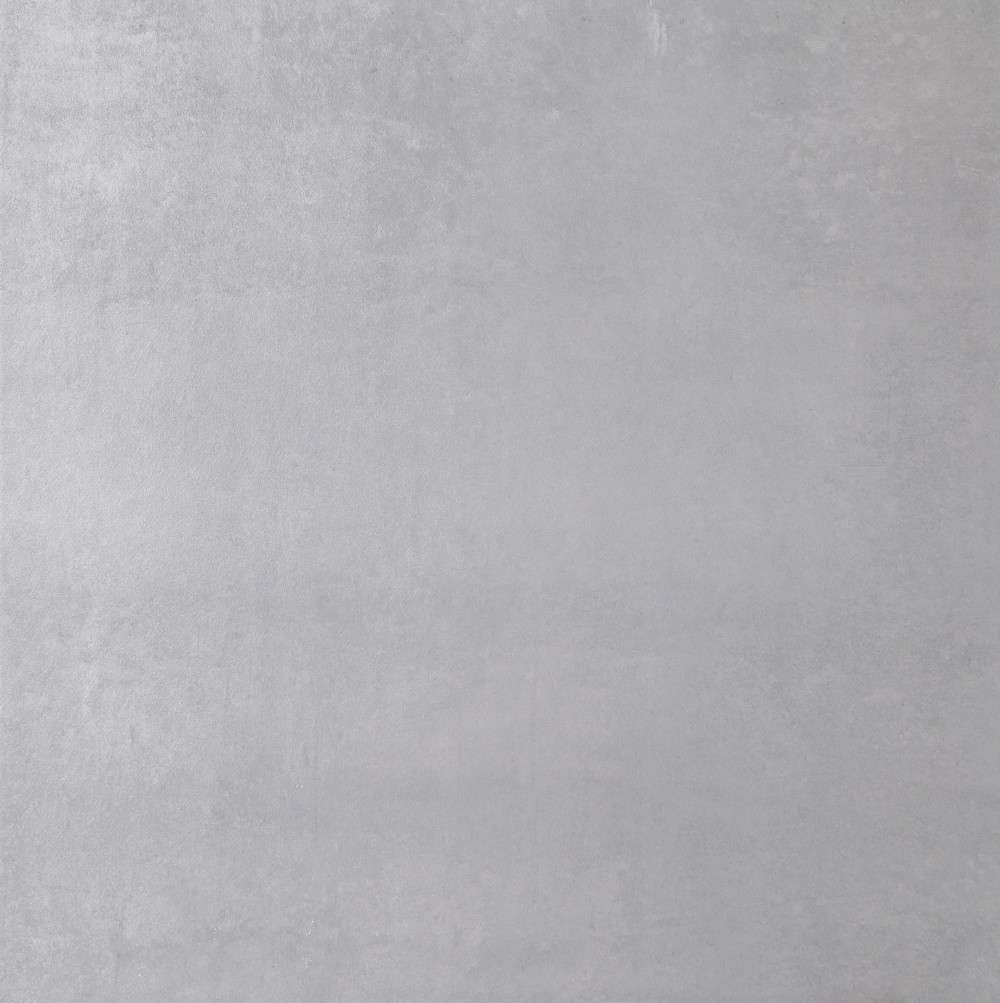 Керамогранит Cemento Light Grey GRP 6060 CM - LG 600х600 (1,44*43,2)