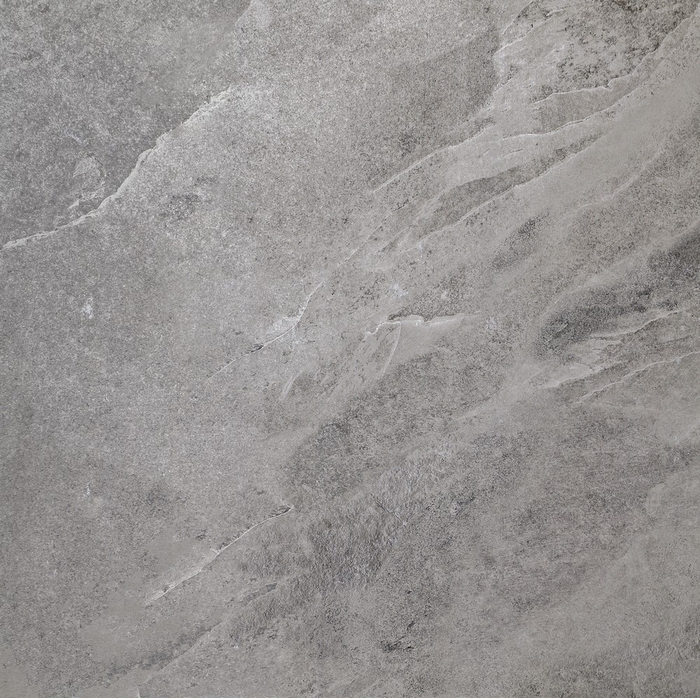 Керамогранит Milenium Grey GRP 6060 ML – GR 600х600 (1,44*43,2)