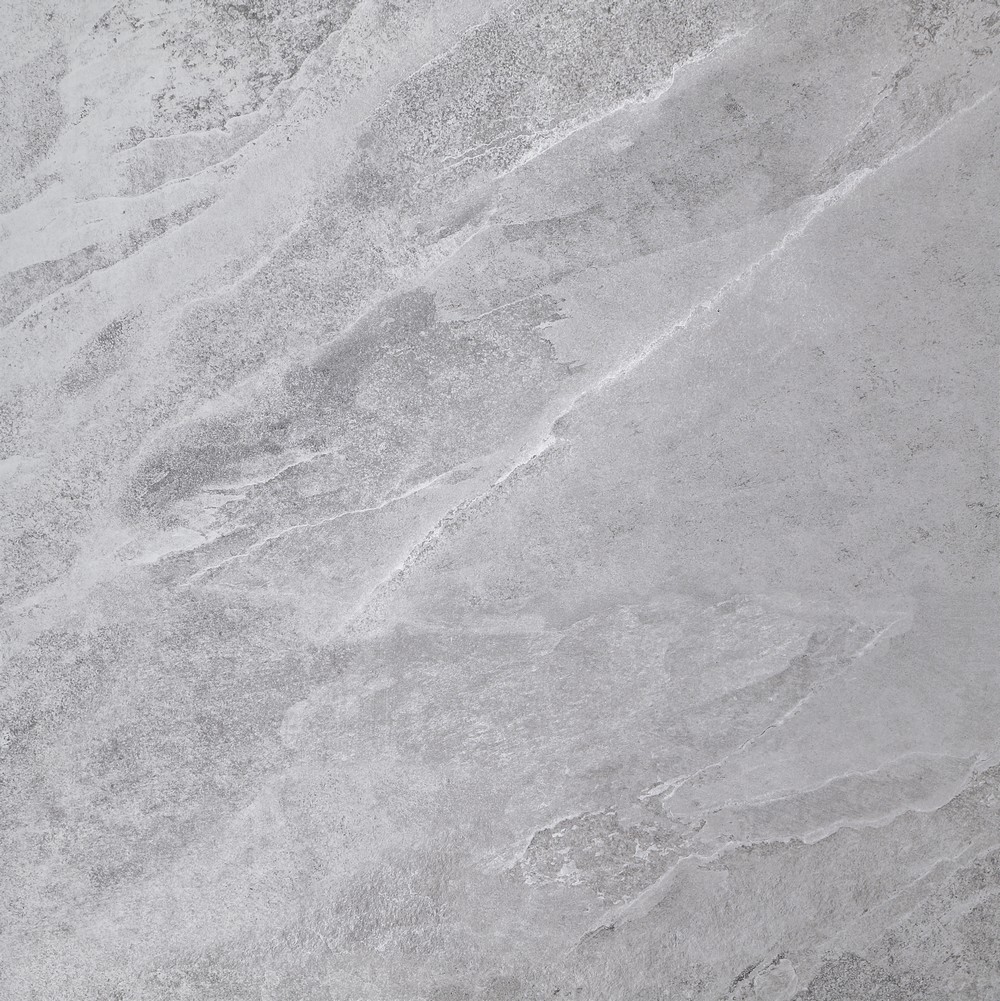 Керамогранит Milenium Light Grey GRP 6060 ML - LG 600х600 (1,44*43,2)