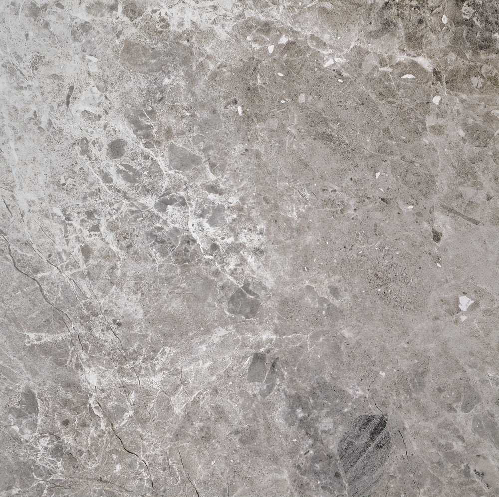 Керамогранит Marmor Light Brown GRP 6060 MR - LB 600х600 (1,44*43,2)