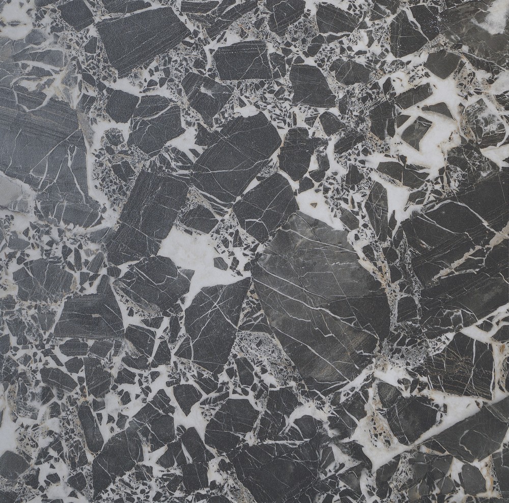 Керамогранит Contesa Brown GRP 6060 CN-BR 600х600 (1,44*43,2)