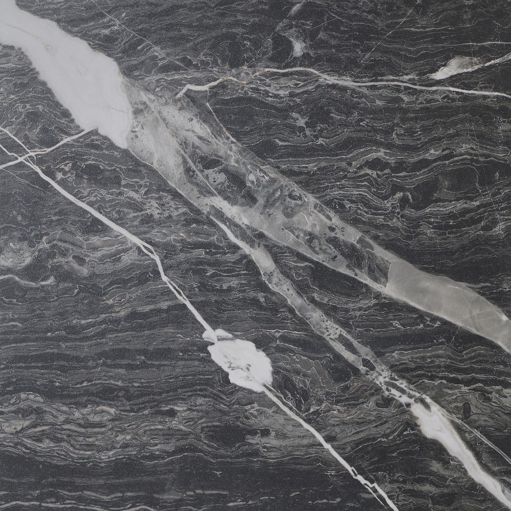 Керамогранит Marquina Dark Brown GRP 6060 MQ -DB 600х600 (1,44*43,2)