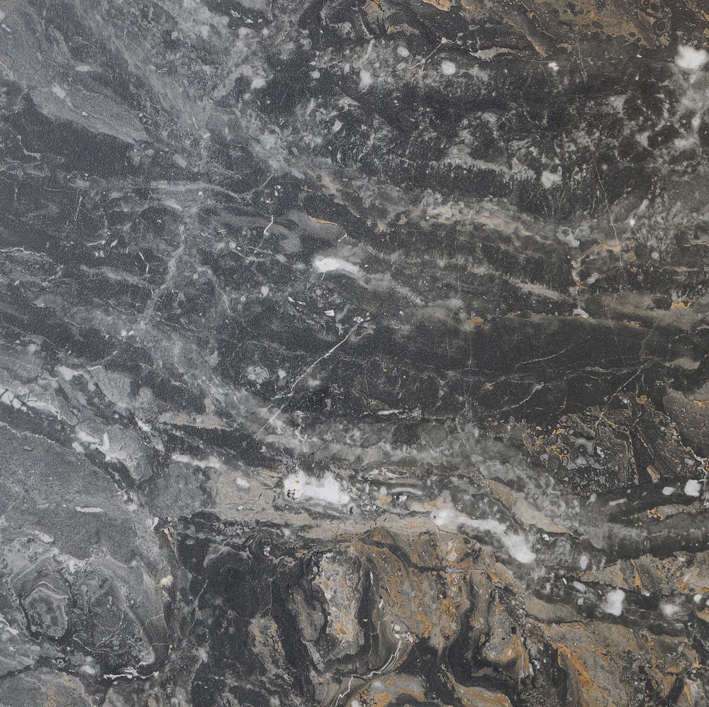 Керамогранит Galaxia Brown GRP 6060 GX- BR 600х600 (1,44*43,2)