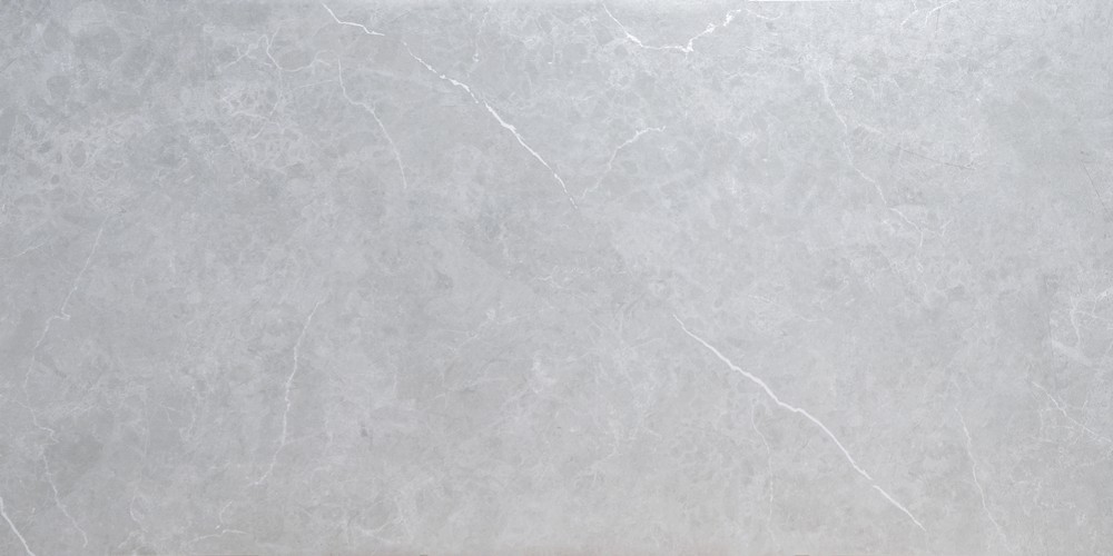 Керамогранит Selena Light Grey GRP 12060 SL - LG 600х1200 (1,44*43,2)