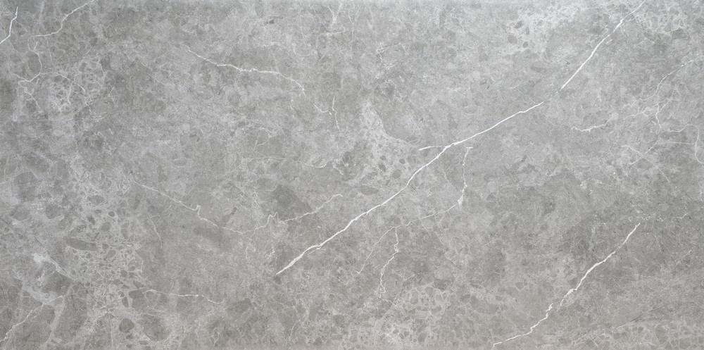 Керамогранит Selena Grey GRP 12060 SL - GR 600х1200 (1,44*43,2)