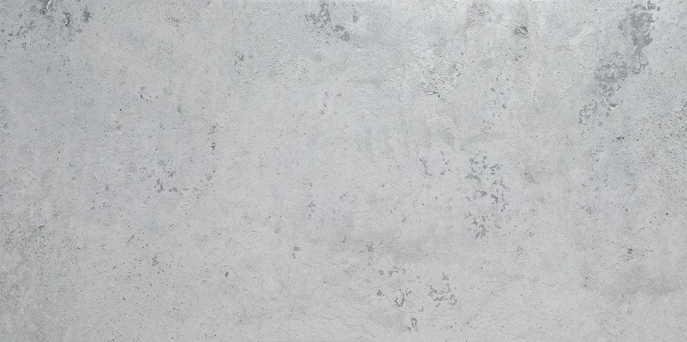 Керамогранит Obsidian Light Grey GRP 12060 OB - LG 600х1200 (1,44*43,2)