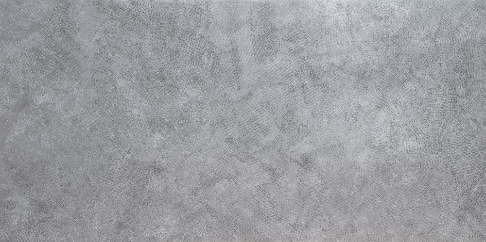 Керамогранит Cross Grey GRP 12060 CS - GR 600х1200 (1,44*43,2)