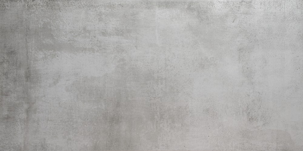 Керамогранит Solid Light Grey GRP 12060 SD - LG 600х1200 (1,44*43,2)