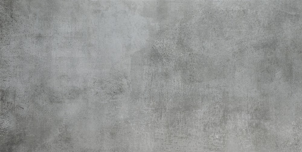 Керамогранит Solid Grey GRP 12060 SD - GR 600х1200 (1,44*43,2)