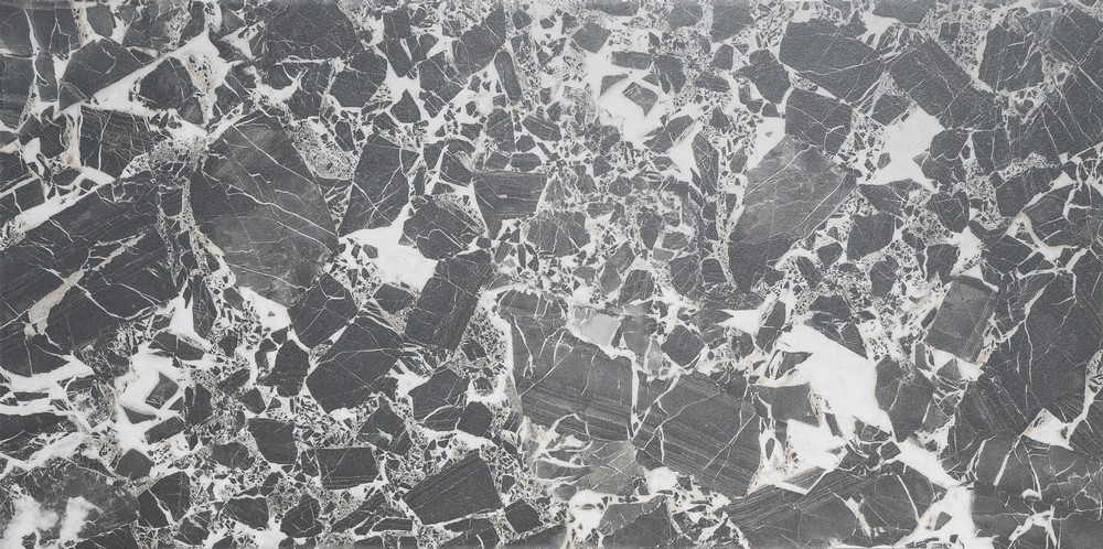 Керамогранит Contesa Brown GRP 12060 CN-BR 600х1200 (1,44*43,2)