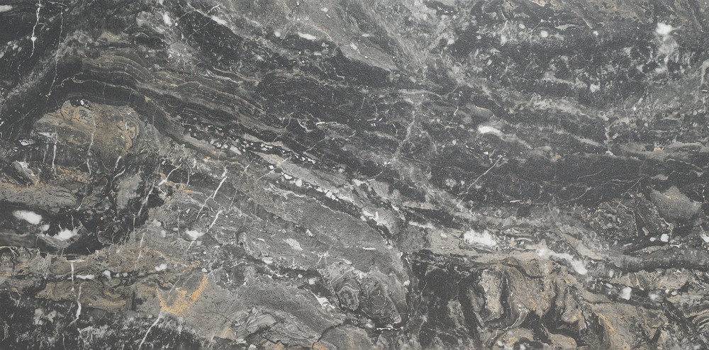 Керамогранит Galaxia Brown GRP 12060 GX- BR 600х1200 (1,44*43,2)