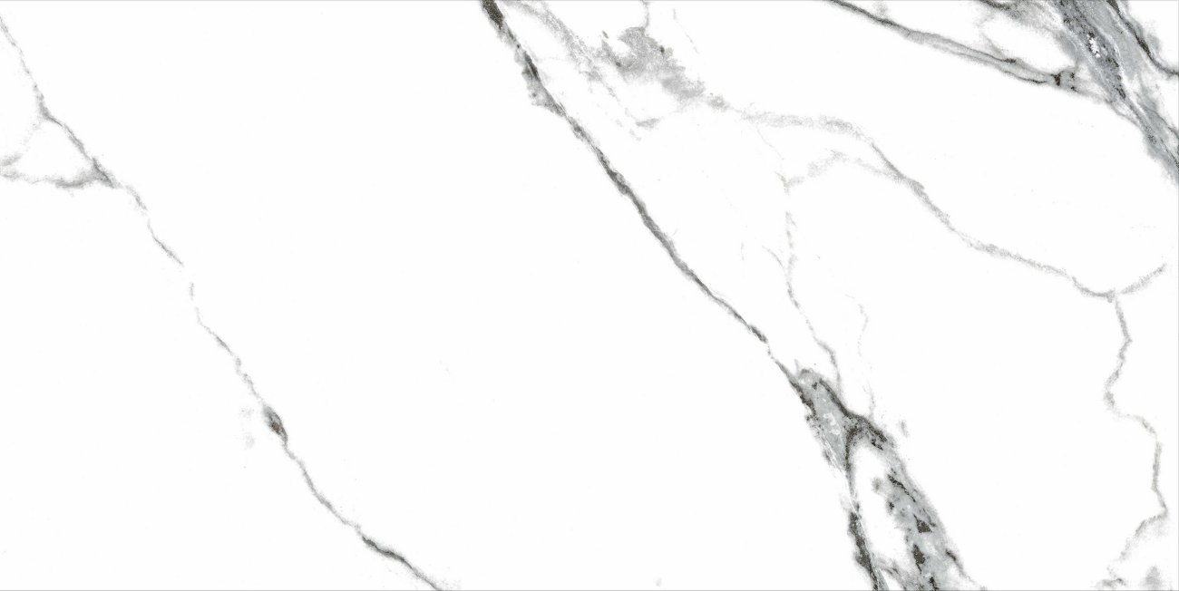 Керамогранит ГРАНИТЕЯ Neiva White G390MR 600*1200*10 (2,16*45,36)