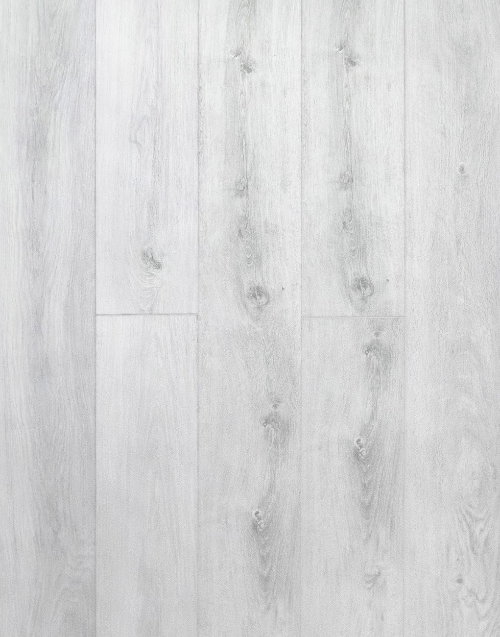 Планка SPC Texfloor АНКОНА 4V 107 Дуб Регис светлый