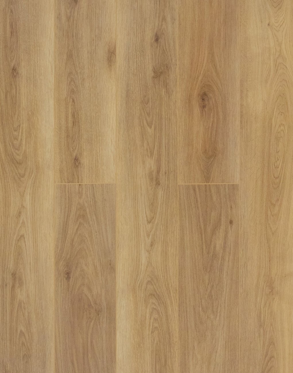 Планка SPC Texfloor АНКОНА 4V 106 Дуб Нимри