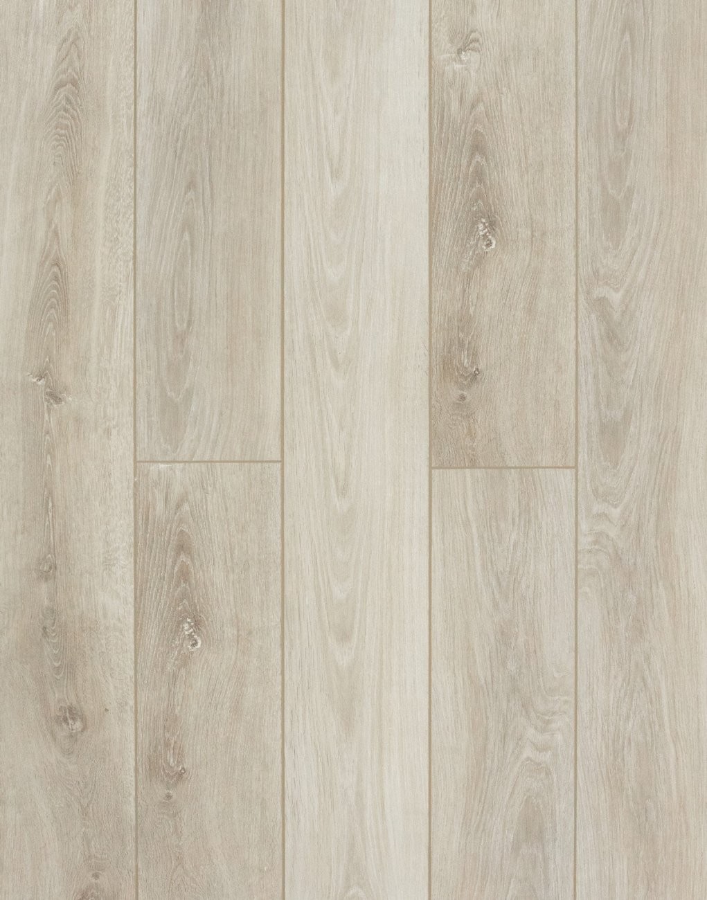 Планка SPC Texfloor АНКОНА 4V 117 Дуб Регис натуральный