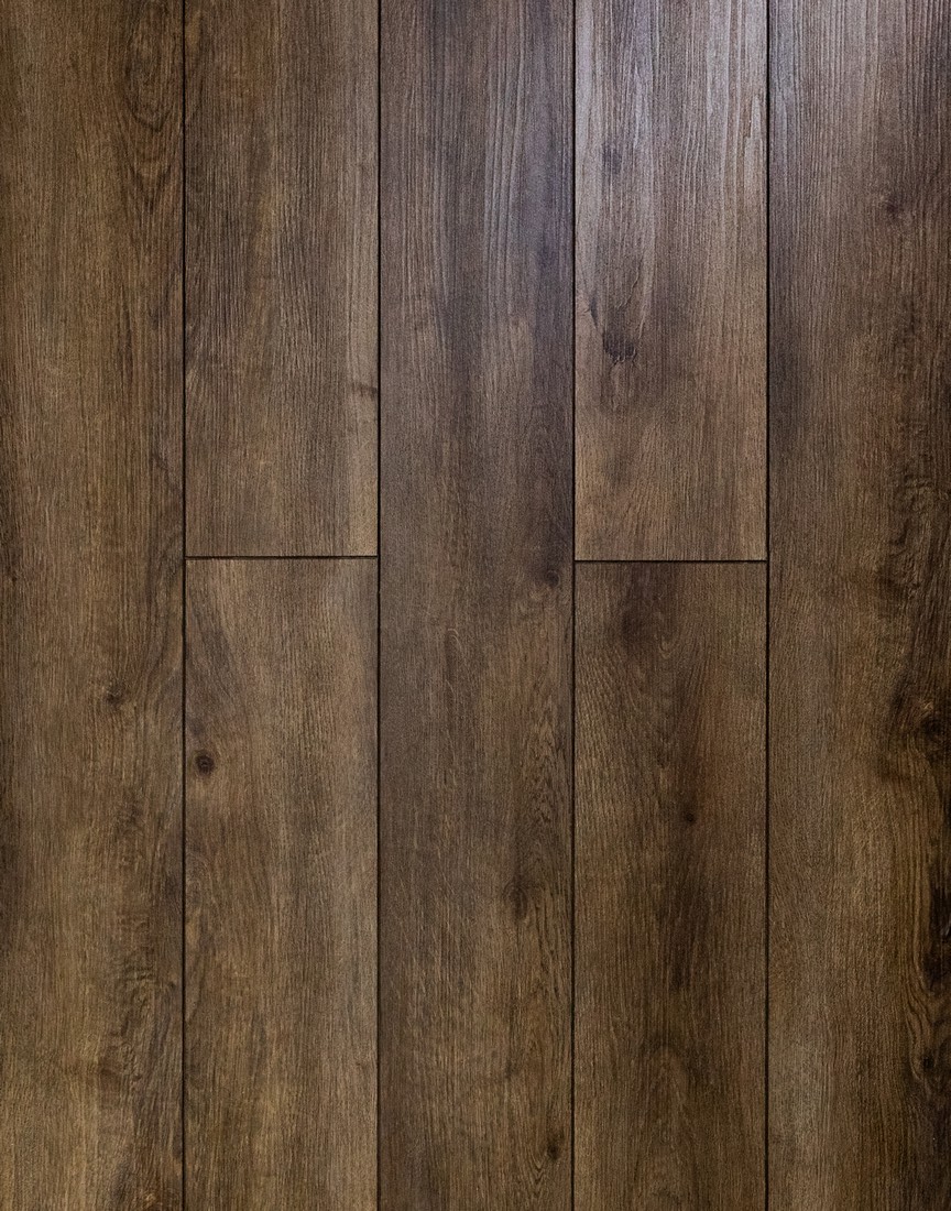 Планка SPC Texfloor АНКОНА 4V 243 Дуб Клермон