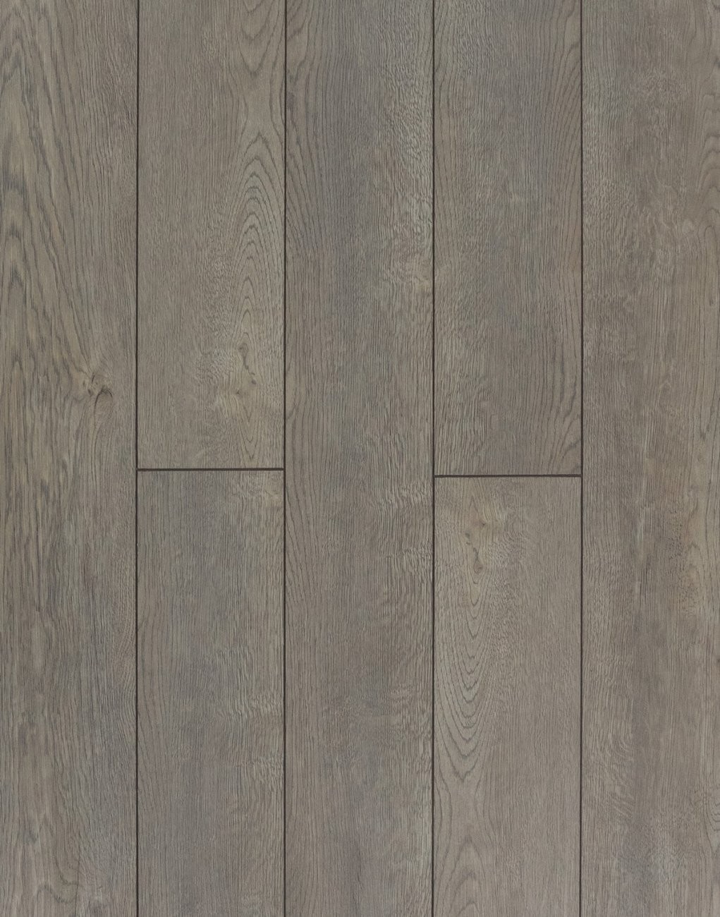 Планка SPC Texfloor АНКОНА 4V 111 Дуб Сорвино