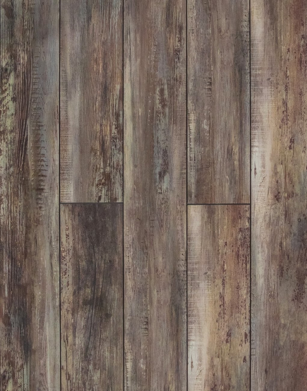 Планка SPC Texfloor АНКОНА 4V 113 Дуб Веркан