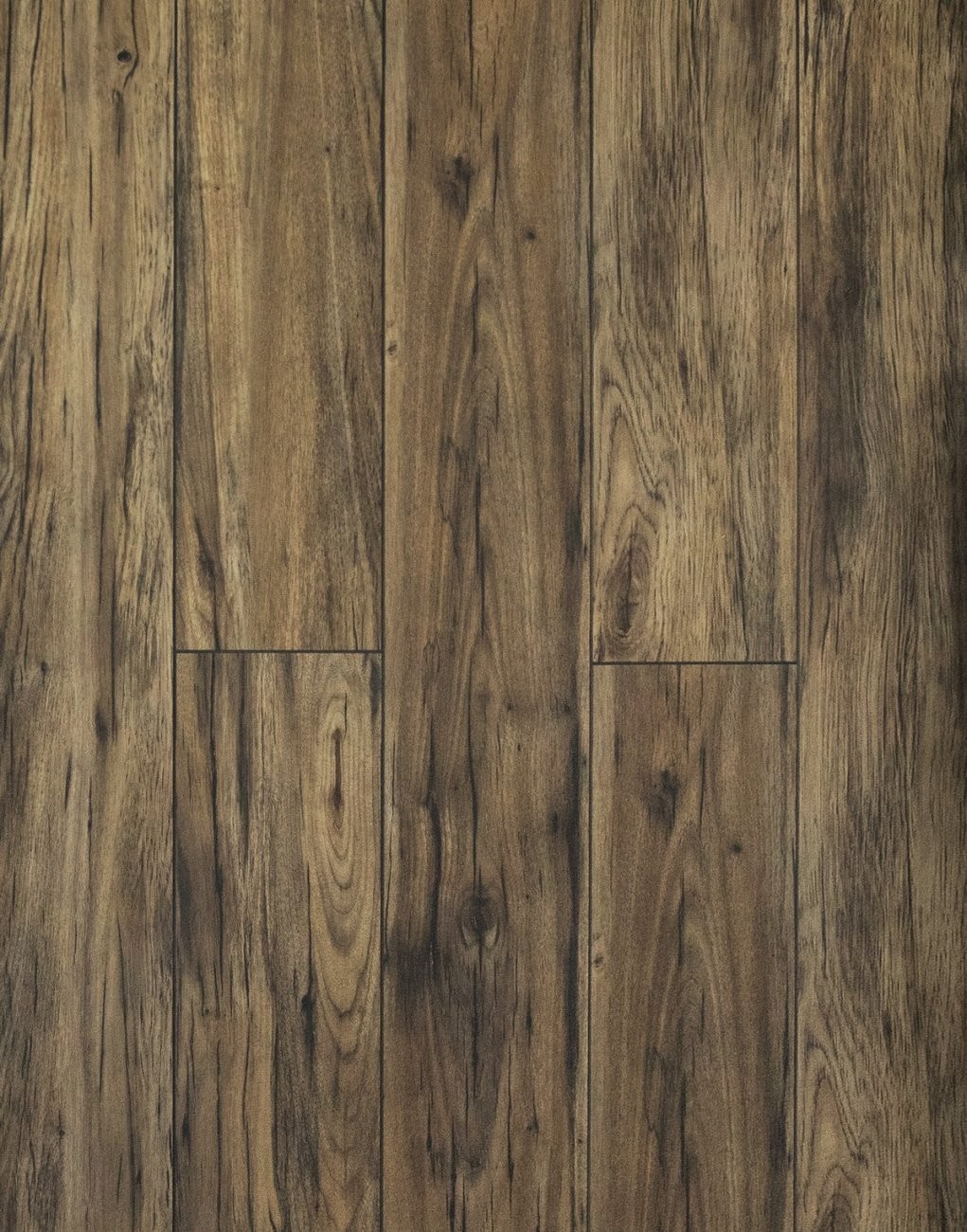 Планка SPC Texfloor АНКОНА 4V 114 Орех Фиби