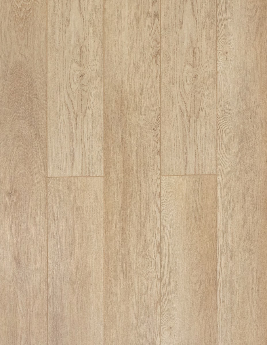 Планка SPC Texfloor АНКОНА 4V 303 Дуб Сезар