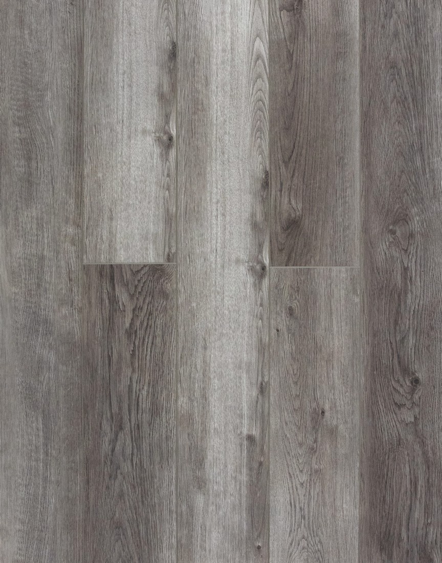 Планка SPC Texfloor АНКОНА 4V 304 Дуб Гриджио