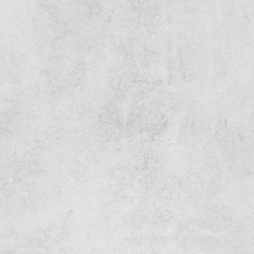 Керамогранит ГРАНИТЕЯ Taganay White G340MR 600х600 (1,44*46,08)