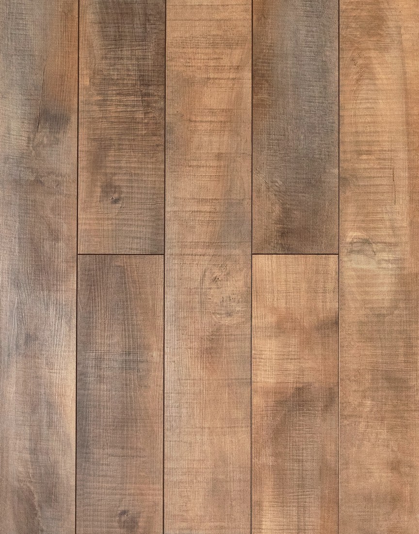 Планка SPC Texfloor VERONA Дуб Мараис 123