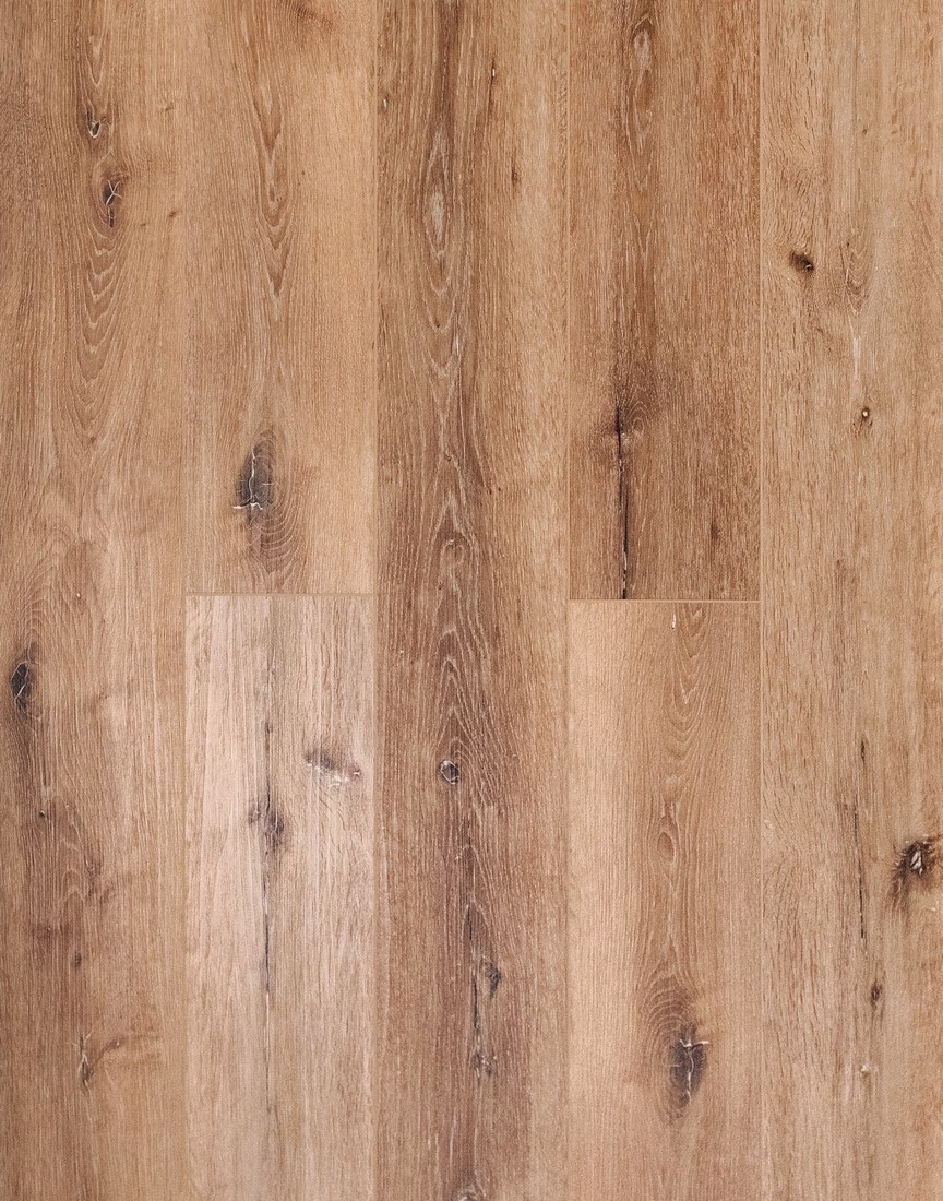 Планка SPC Texfloor VERONA Дуб Самора 124