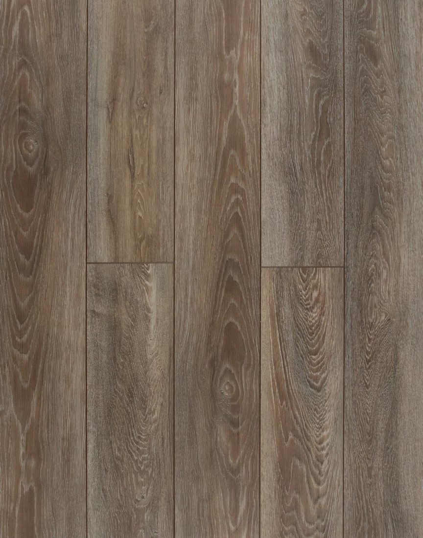 Планка SPC Texfloor VERONA Дуб Гарасу 125