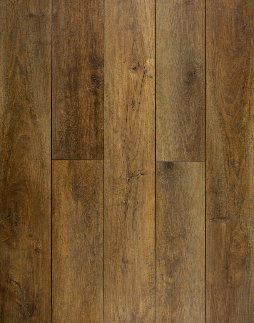 Планка SPC Texfloor VERONA Дуб Альмерия 201