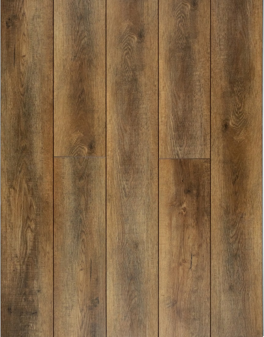 Планка SPC Texfloor VERONA Дуб Авара 315