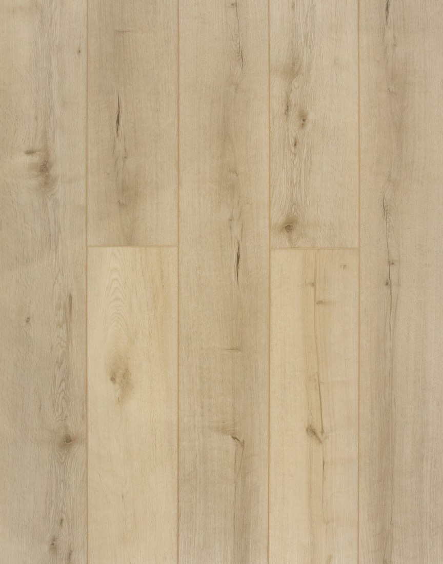 Планка SPC Texfloor VERONA Дуб Гаэль 204