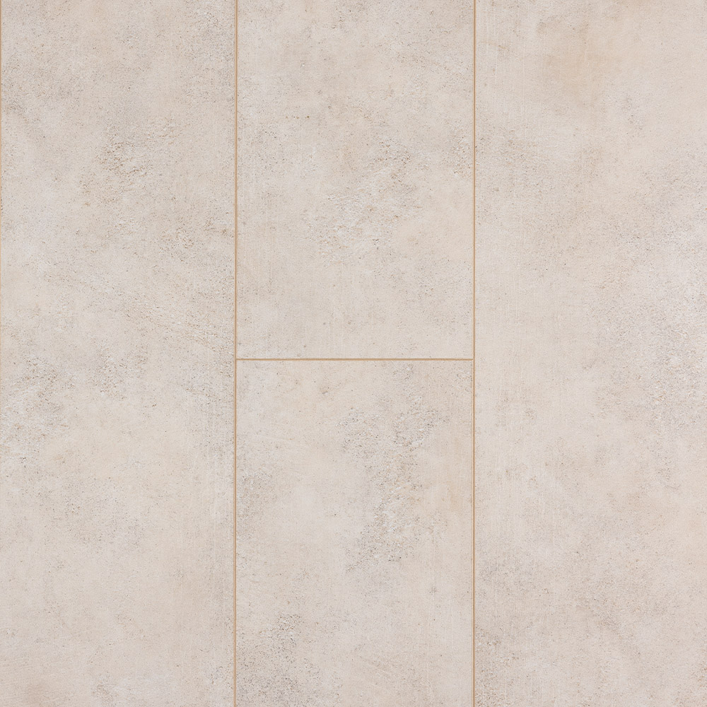 Ламинат Kastamonu COLOR BLOCK FP1201 Лунный Нефрит