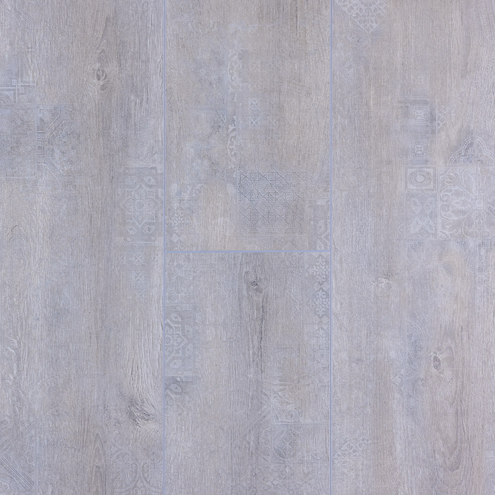 Ламинат Kastamonu COLOR BLOCK FP1202 Мрамор Палладино