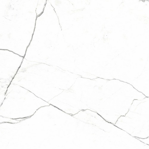 Керамогранит ГРАНИТЕЯ Neiva Elegant G391PR 600x600 (1,44*46,08)