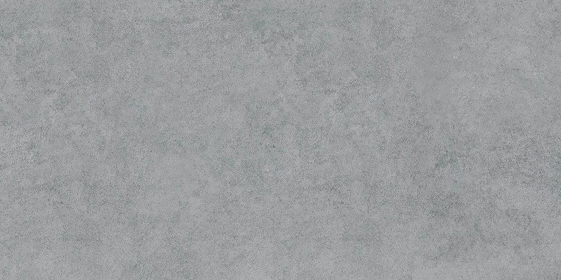 Керамогранит ГРАНИТЕЯ Taganay Grey G343MR 600x1200 (2,16*45,36)