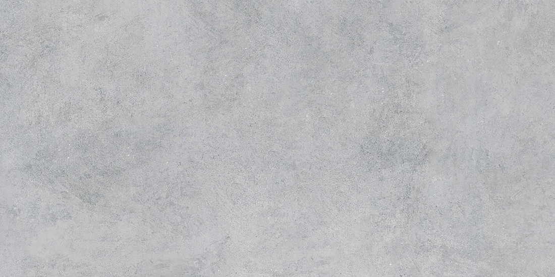 Керамогранит ГРАНИТЕЯ Taganay Elegant G341MR 600x1200 (2,16*45,36)