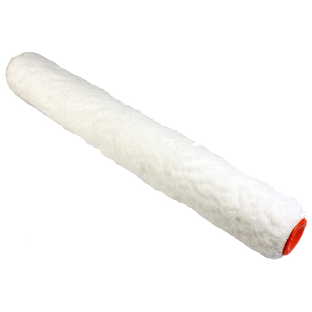 Ролик-макси PROFI DЕCOR d42 мм Ш 450 мм микроплюш 375-0450